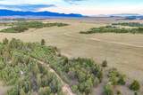 322 Smith And Wesson Road - Photo 48