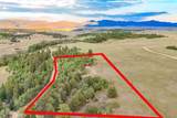 322 Smith And Wesson Road - Photo 49