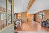 322 Smith And Wesson Road - Photo 5