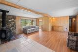 322 Smith And Wesson Road - Photo 6