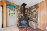 322 Smith And Wesson Road - Photo 7