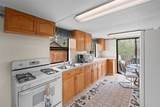 322 Smith And Wesson Road - Photo 8