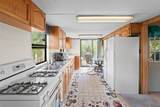 322 Smith And Wesson Road - Photo 9