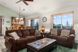3360 Columbine Drive - Photo 1