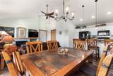 3360 Columbine Drive - Photo 10