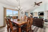 3360 Columbine Drive - Photo 11