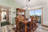 3360 Columbine Drive - Photo 12