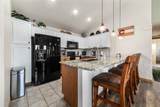 3360 Columbine Drive - Photo 13