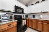 3360 Columbine Drive - Photo 14