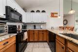 3360 Columbine Drive - Photo 15