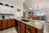 3360 Columbine Drive - Photo 16