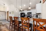 3360 Columbine Drive - Photo 17