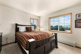 3360 Columbine Drive - Photo 18