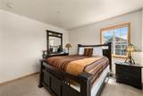3360 Columbine Drive - Photo 19