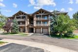 3360 Columbine Drive - Photo 2