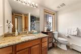 3360 Columbine Drive - Photo 21