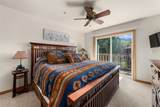 3360 Columbine Drive - Photo 22