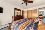 3360 Columbine Drive - Photo 23