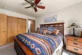 3360 Columbine Drive - Photo 24