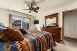 3360 Columbine Drive - Photo 25