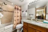 3360 Columbine Drive - Photo 26