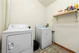 3360 Columbine Drive - Photo 27