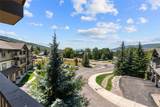 3360 Columbine Drive - Photo 28