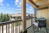 3360 Columbine Drive - Photo 29