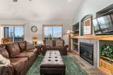 3360 Columbine Drive - Photo 3