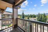 3360 Columbine Drive - Photo 30