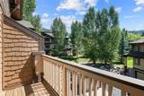 3360 Columbine Drive - Photo 31
