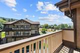 3360 Columbine Drive - Photo 32