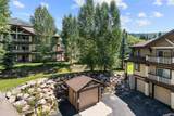 3360 Columbine Drive - Photo 33