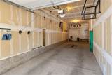 3360 Columbine Drive - Photo 35