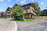 3360 Columbine Drive - Photo 36