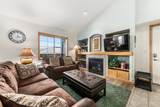 3360 Columbine Drive - Photo 4