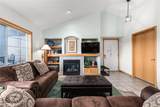3360 Columbine Drive - Photo 5