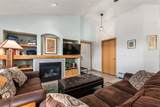3360 Columbine Drive - Photo 6