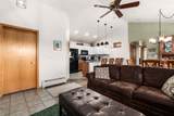 3360 Columbine Drive - Photo 7