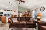 3360 Columbine Drive - Photo 8