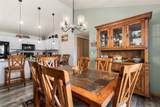 3360 Columbine Drive - Photo 9