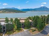 32 Corinthian Circle - Photo 2