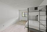 32 Corinthian Circle - Photo 35