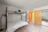 32 Corinthian Circle - Photo 36