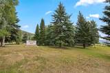 32 Corinthian Circle - Photo 37