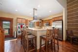 350 Lone Eagle Drive - Photo 11