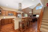 350 Lone Eagle Drive - Photo 12