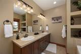 350 Lone Eagle Drive - Photo 16