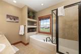 350 Lone Eagle Drive - Photo 17