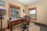 350 Lone Eagle Drive - Photo 18